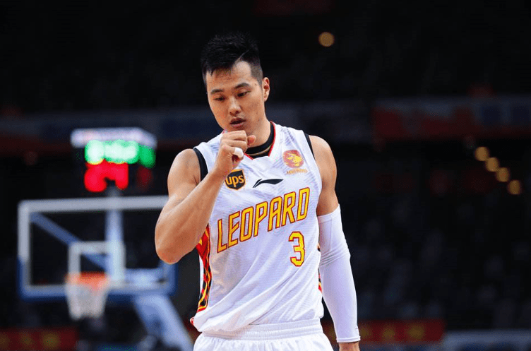 雷竞技登录 -国际比赛日北京首钢调整名单以备德国杯，伤情更新环节打磨，媒体盛赞，数据趋势出现新变化(北京首钢篮球最新消息)