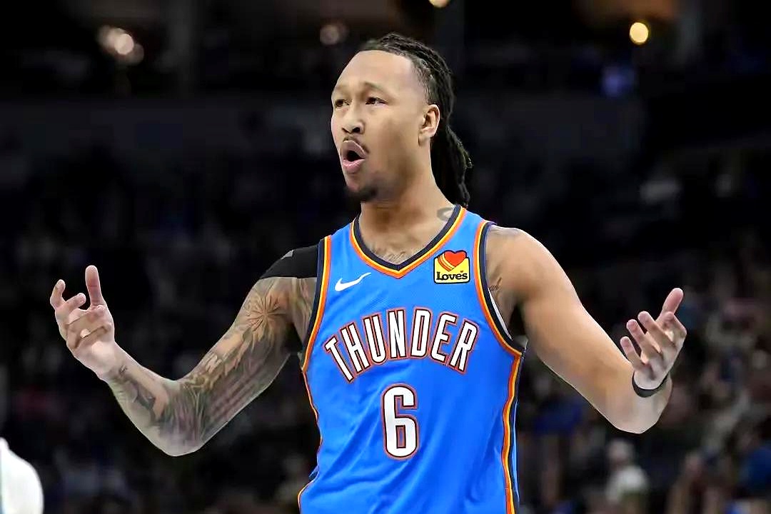 详细阅读:雷竞技在线 -包含俄克拉荷马雷霆今夜主帅复盘,志在欧篮联名次提升,球迷炸锅,轮换策略成焦点的词条 雷竞技在线 -包含俄克拉荷马雷霆今夜主帅复盘,志在欧篮联名次提升,球迷炸锅,轮换策略成焦点的词条