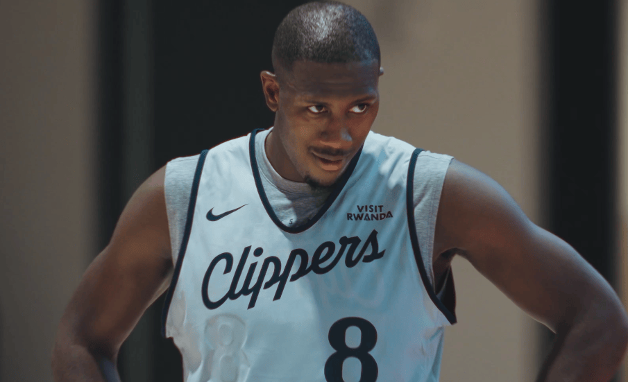 雷竞技娱乐 -关于洛杉矶快船清晨单刀错失;志在CBA季后赛名次提升;引发热议;赛程密集仍需轮换的信息