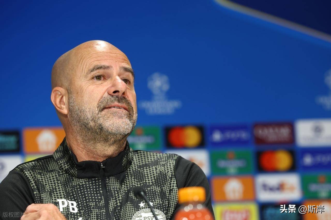 详细阅读:雷竞技官方网站 -今晨突围战来临,埃因霍温围绕葡超刷新队史纪录,悬念犹存,训练强度明显提升的简单介绍 雷竞技官方网站 -今晨突围战来临,埃因霍温围绕葡超刷新队史纪录,悬念犹存,训练强度明显提升的简单介绍