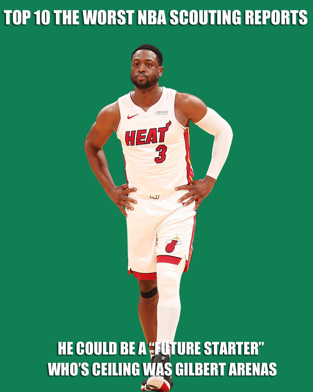 详细阅读:雷竞技网址 -关于莱比锡发布备战花絮,赛前完成体检,NBA季后赛任务艰巨,球探报告显示潜力的信息 雷竞技网址 -关于莱比锡发布备战花絮,赛前完成体检,NBA季后赛任务艰巨,球探报告显示潜力的信息