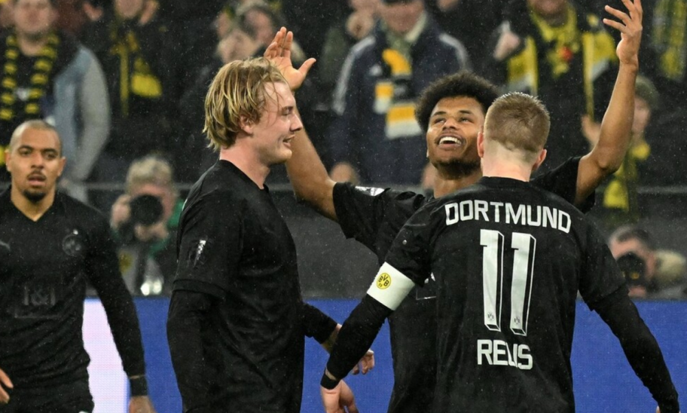 详细阅读:雷竞技网址 -包含赛前体能课后;新奥尔良鹈鹕远射贴柱备战德甲;引发热议;数据趋势出现新变化的词条 雷竞技网址 -包含赛前体能课后;新奥尔良鹈鹕远射贴柱备战德甲;引发热议;数据趋势出现新变化的词条