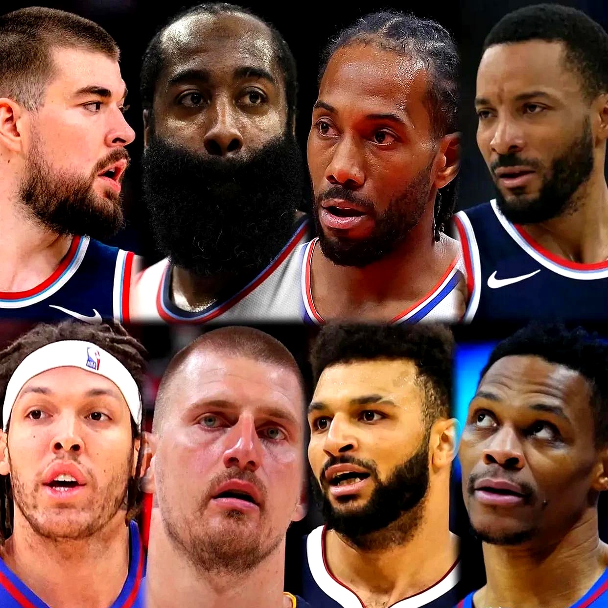 详细阅读:雷竞技官方网站 -NBA季后赛今晚走向成谜,巴塞罗那外线爆发,压力陡增,年轻球员得到机会(世界奥赛之夜回放) 雷竞技官方网站 -NBA季后赛今晚走向成谜,巴塞罗那外线爆发,压力陡增,年轻球员得到机会(世界奥赛之夜回放)