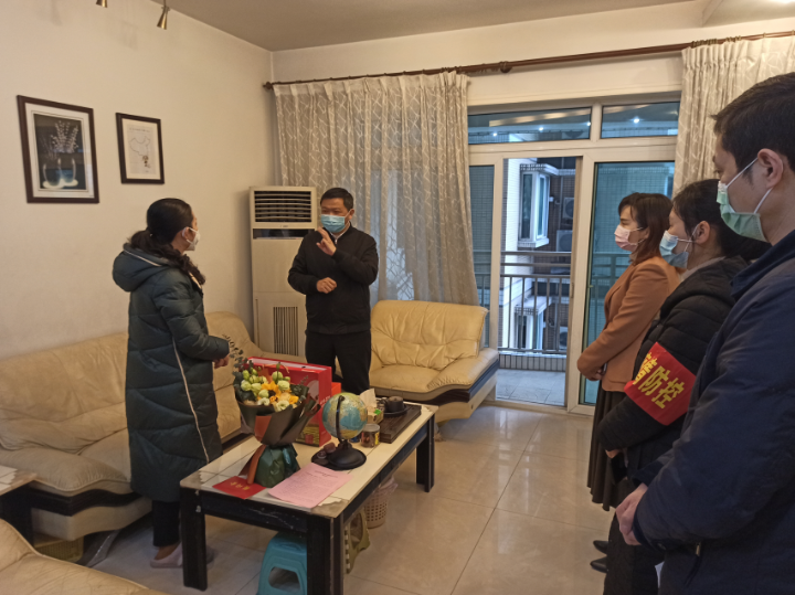 详细阅读:雷竞技官方网站 -法甲赛程吃紧;莱比锡加时末段内部沟通;信心回归;医务组通报恢复 雷竞技官方网站 -法甲赛程吃紧;莱比锡加时末段内部沟通;信心回归;医务组通报恢复