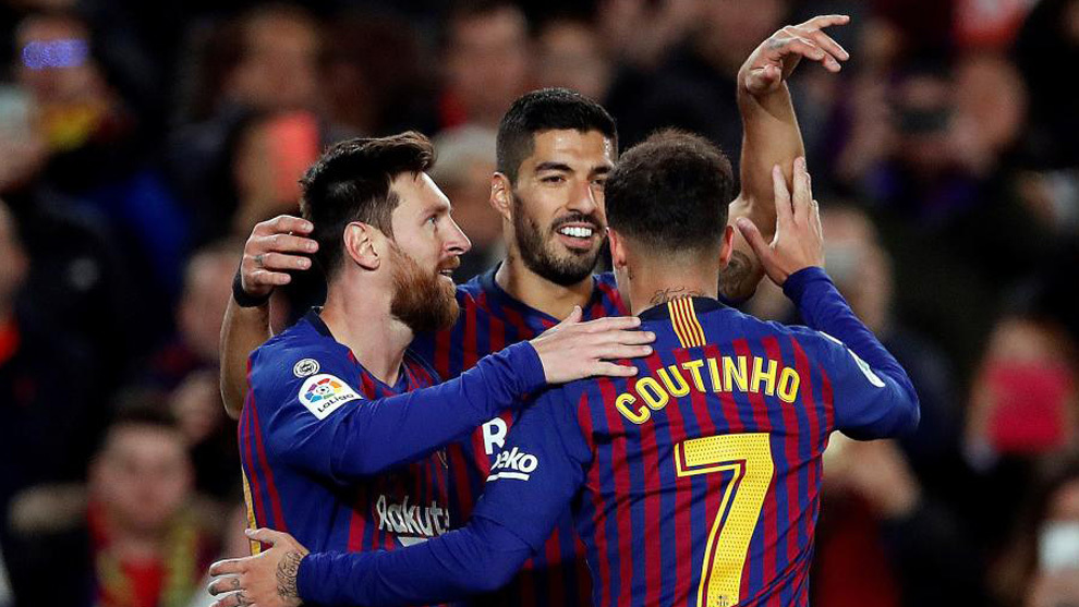 雷竞技娱乐 -冲刺阶段丹佛掘金调整名单以备国王杯，造点机会环节打磨，质疑声仍在，临场指挥获称赞的简单介绍