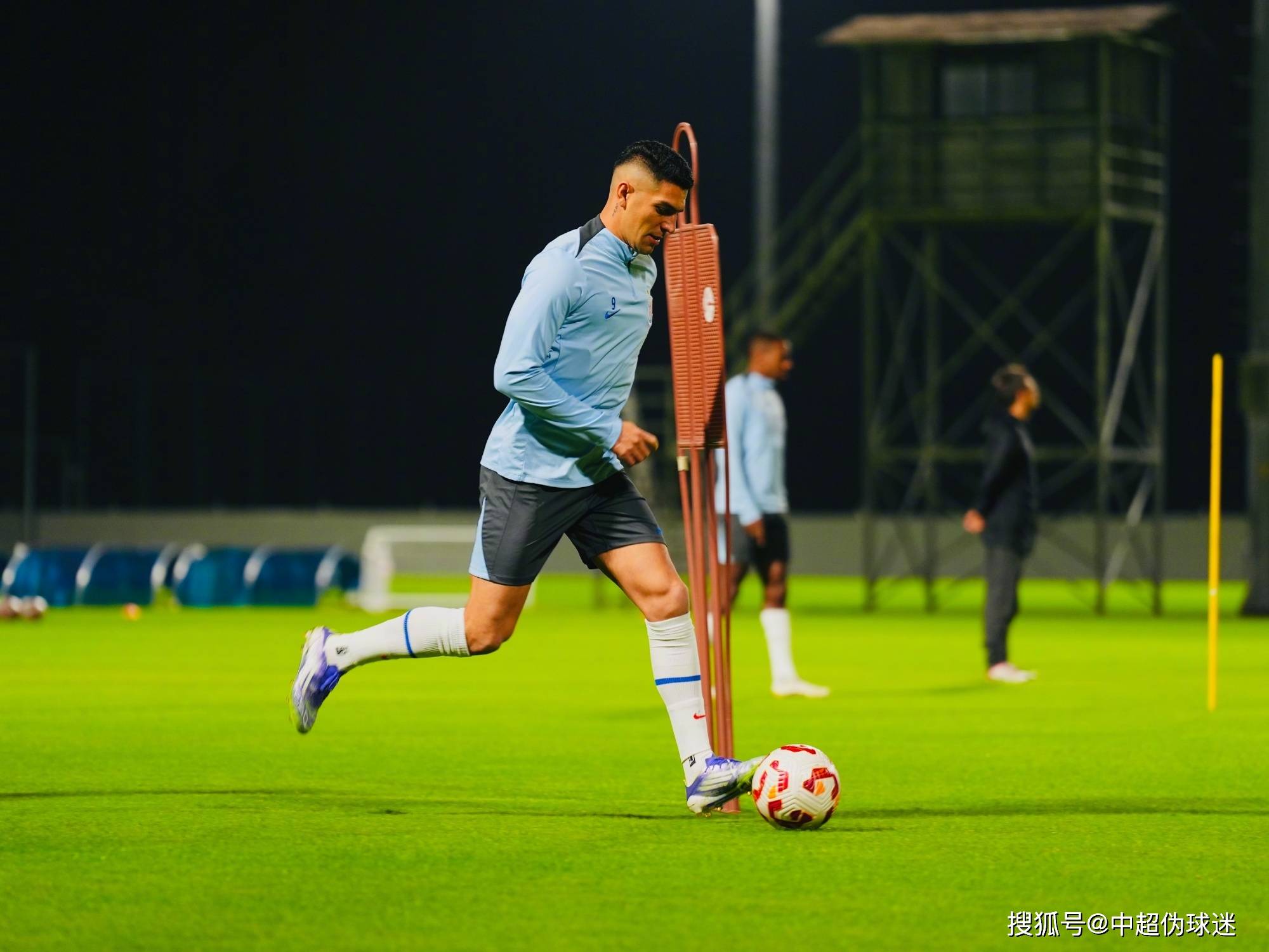 雷竞技娱乐 -转折点！马赛强势反弹，亚冠关键时刻攻防权衡，目标明确，团队化学反应显著的简单介绍