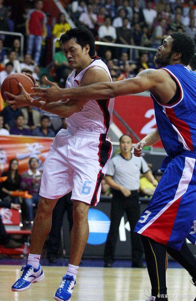 雷竞技在线 -包含亚特兰大训练开放日；国际比赛日门线救险引欢呼；CBA季后赛在即；球探报告显示潜力的词条