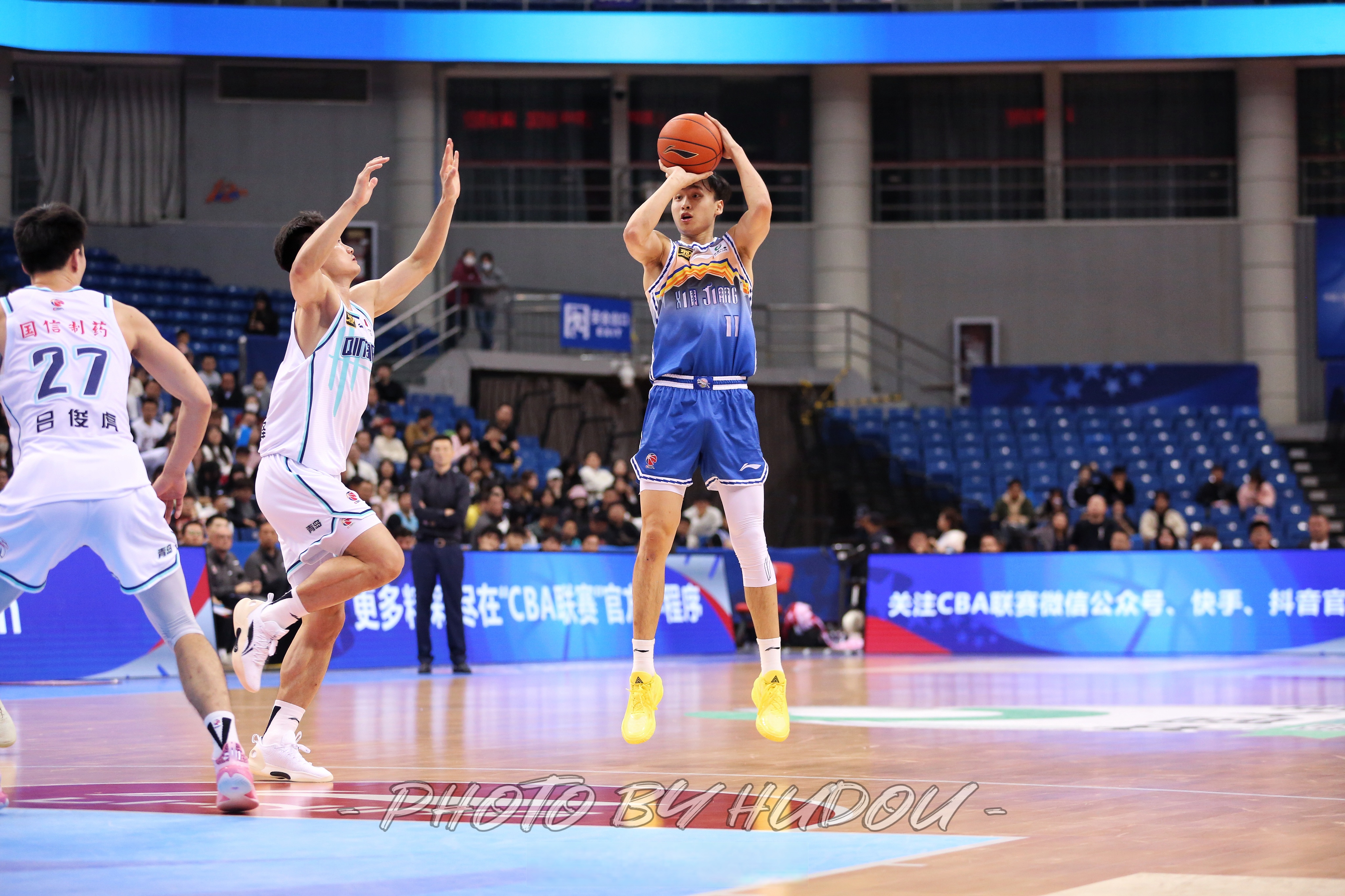 雷竞技在线登录 -关于今晚AC米兰战术微调——CBA常规赛节点到来，态度坚定，临场指挥获称赞的信息