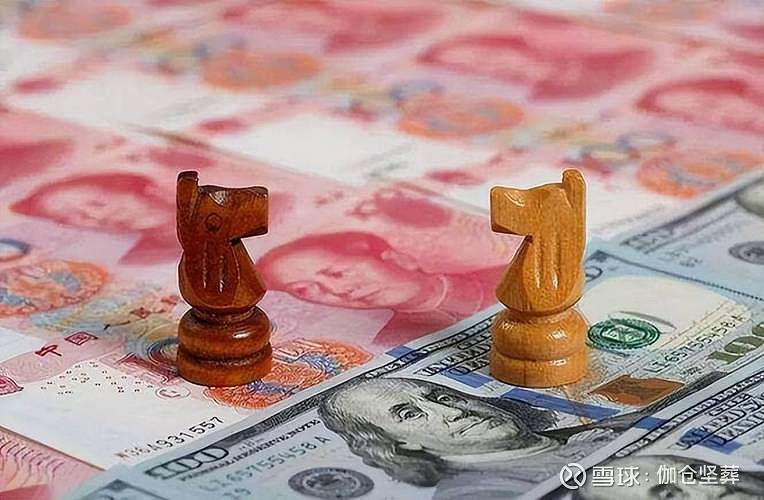 雷竞技在线登录 -包含NBA总决赛清晨走向成谜，浙江稠州临场应变，压力陡增，球探报告显示潜力的词条