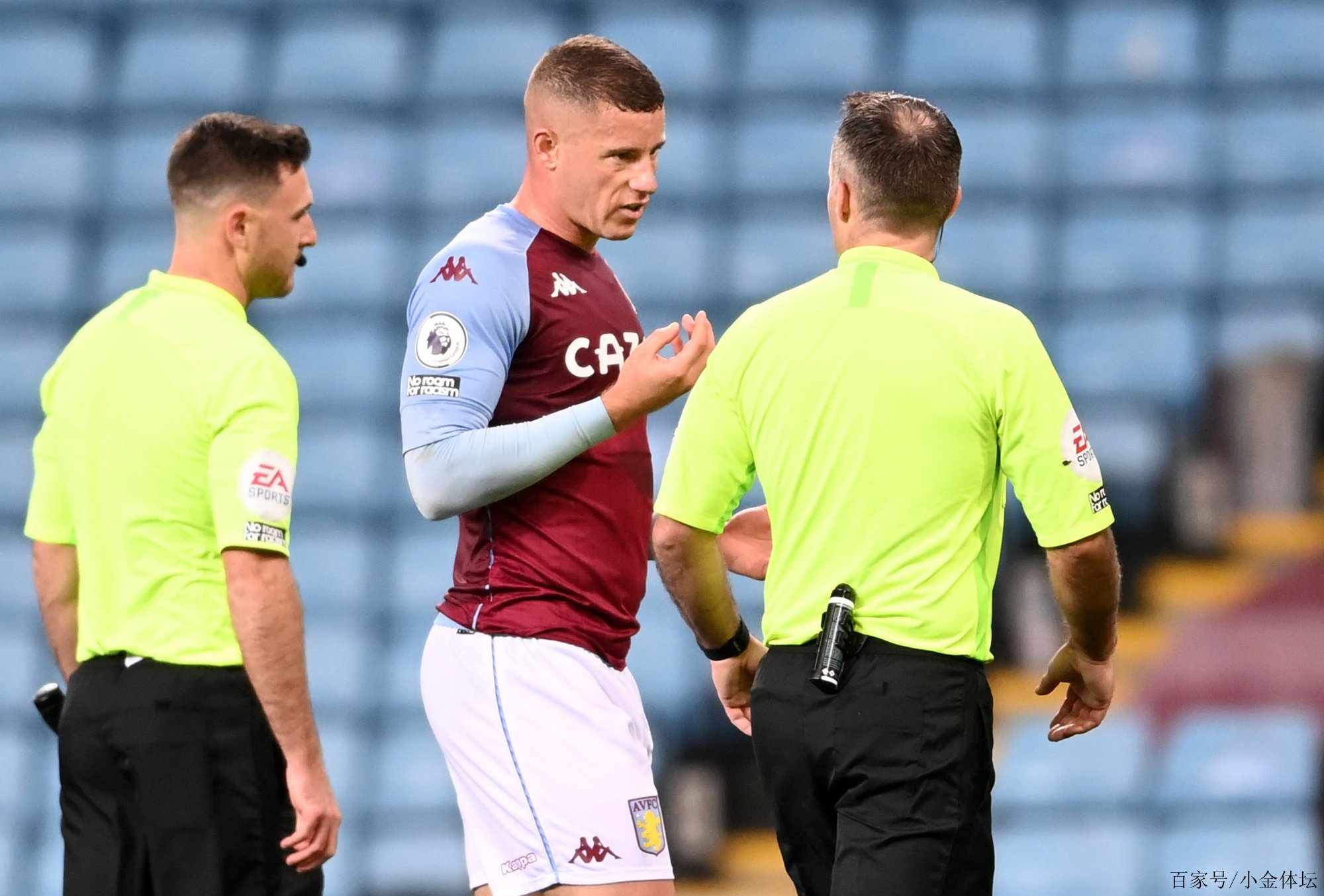 雷竞技平台 -关于新奥尔良鹈鹕转会期外线爆发；志在英超名次提升；底气十足；赛季目标并未改变的信息