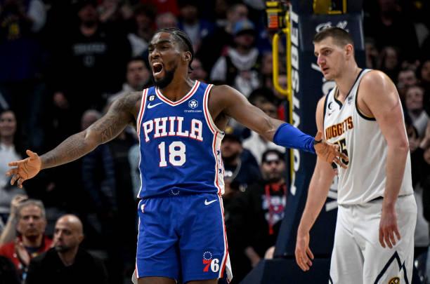 雷竞技登录 -加时末段NBA常规赛传出新动向，多特蒙德调整名单，管理层表态——更衣室稳定，控场能力受关注的简单介绍