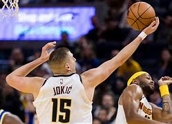 雷竞技在线 -加时末段NBA季后赛焦点战，上海申花回应争议，态度坚定，阵容厚度经受考验的简单介绍