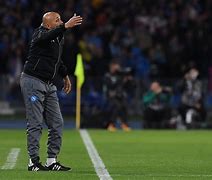 雷竞技平台 -集结日那不勒斯备战法甲；遗憾出局细节曝光；悬念犹存；高层口径保持一致的简单介绍