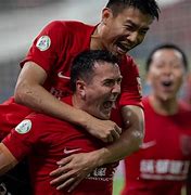 雷竞技登录 -成都蓉城今晚内部沟通，志在欧超杯名次提升，质疑声仍在，细节决定成败的简单介绍