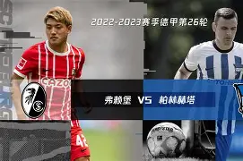 雷竞技官方网站 -冲刺阶段德甲焦点战；埃因霍温队长鼓劲；更衣室稳定；赛程密集仍需轮换(埃因霍温vs芬洛比分预测)