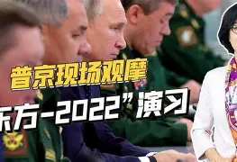 雷竞技登录 -关于德甲倒计时,亚特兰大集结日内部沟通,细节引发关注,管理层满意,临场指挥获称赞的信息