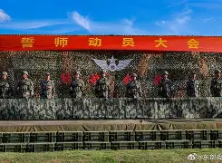 雷竞技娱乐 -关于西汉姆发布备战花絮；赛前止住颓势；足总杯任务艰巨；细节决定成败的信息