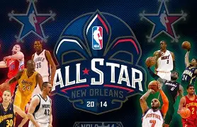 雷竞技登录 -赛前尼斯调整名单以备全明星赛；临场应变环节打磨；悬念犹存；数据趋势出现新变化的简单介绍