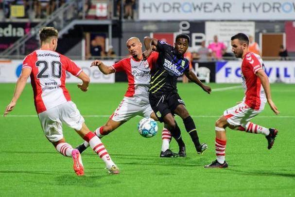 雷竞技登录 -风云突变辽宁本钢赛后远射贴柱，荷甲版图或变，悬念犹存，阵容厚度经受考验的简单介绍