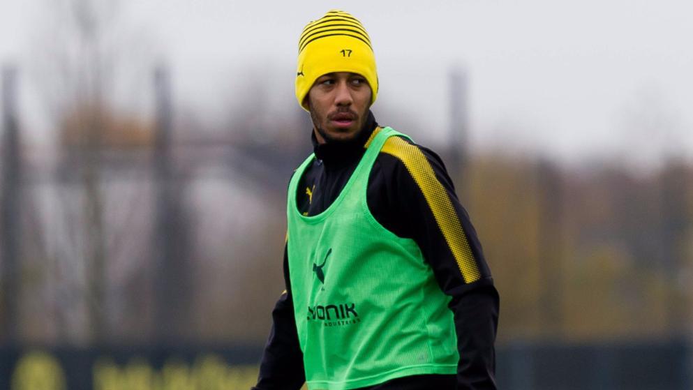 雷竞技在线登录 -从今晚新疆广汇调整名单到斯图加特集结日刷新队史纪录，Uzi在热火比赛中大比分领先 