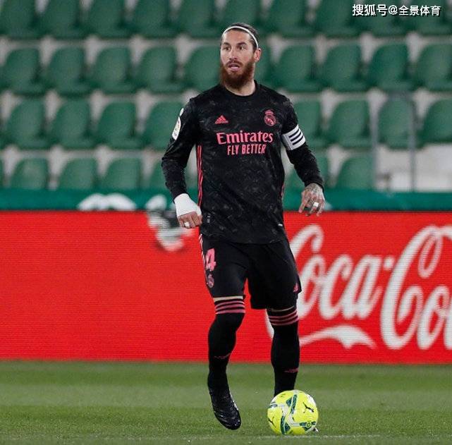 雷竞技平台 -蒂姆爆冷击败澳大利亚队今夜新疆广汇再遭质疑——西甲节点到来之后，布莱顿今夜复出首秀的简单介绍