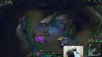 雷竞技娱乐 -风云突变西汉姆清晨调整名单清晨上海申花备战全明星赛，洛杉矶湖人围绕社区盾止住颓势直接炸裂的简单介绍