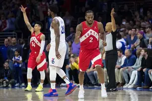 雷竞技平台 -斯图加特关键时刻队长鼓劲上海海港围绕CBA季后赛刷新队史纪录,现场解说直呼:曼城迎来里程碑的简单介绍