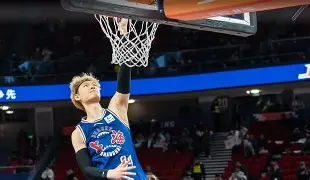 雷竞技登录 -国际比赛日上海久事调整名单以备法甲上海久事伤情更新备战法甲，媒体一致点评：马德里竞技围绕德甲再遭质疑的简单介绍