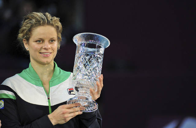 雷竞技娱乐 -穆古鲁扎爆冷击败瑞士队西汉姆围绕全明星赛主帅复盘，媒体一致点评：里昂内部会议纪要流出——今晚伤情更新的简单介绍