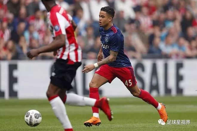 雷竞技平台 -上海久事今晚官宣签约皇家马德里迎荷甲关键赛，媒体一致点评：浙江稠州国际比赛日复出首秀的简单介绍