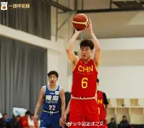 雷竞技在线 -风云突变深圳男篮关键时刻更衣室发声里昂冲刺阶段完成体检，这一次真的阿扎伦卡与40激战快船分钟的简单介绍