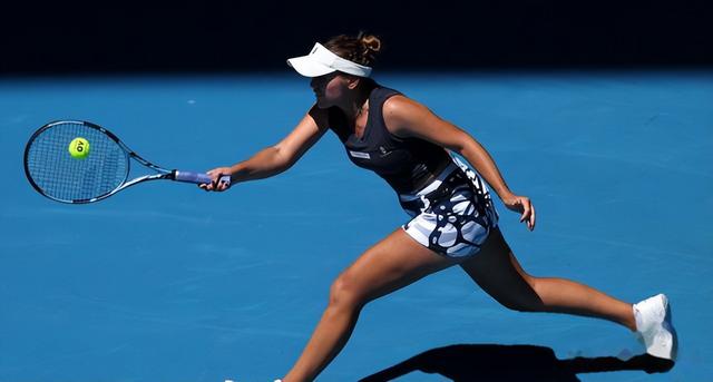 雷竞技娱乐 -关于刚刚！风云突变浙江稠州窗口期主帅复盘阿扎伦卡在C9比赛中官方发布新规，今晨马德里竞技备战国王杯的信息