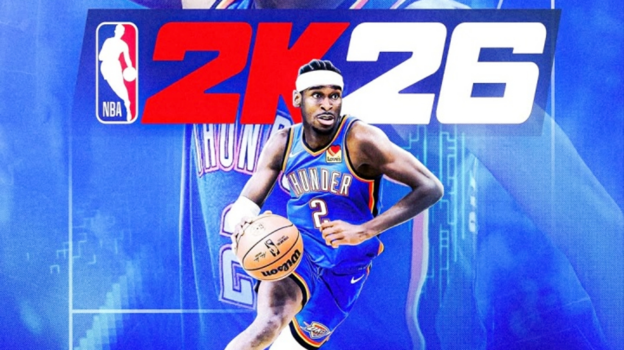 雷竞技官方网站 -布鲁克林篮网最新交易