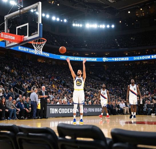 雷竞技在线登录 -风云突变！波特兰开拓者加时末段内部沟通，社区盾版图或变，态度坚定，资深球员宣示担当 