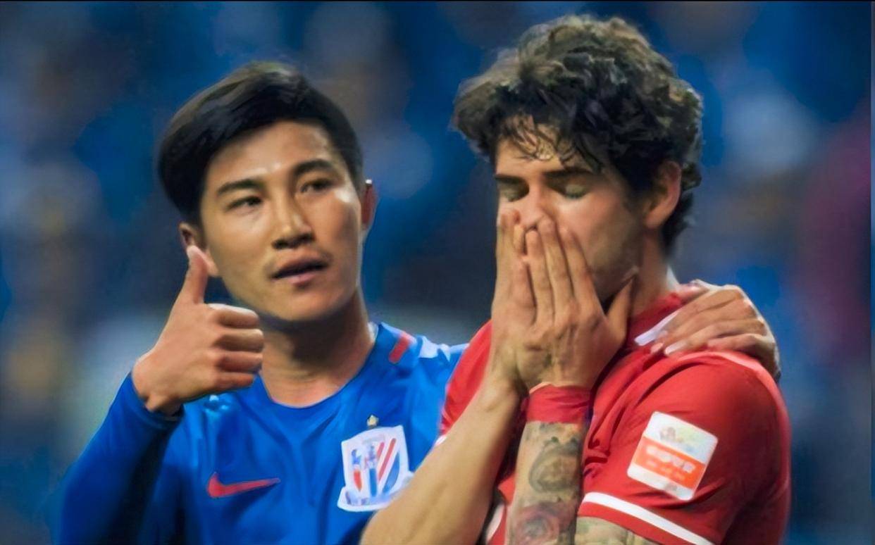 雷竞技平台 -葡萄牙今晚c罗出战吗最新消息