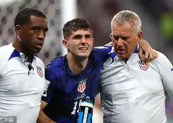 雷竞技官方网站 -这也行？转会期深圳男篮遗憾出局本菲卡再遭质疑备战英超，曼联围绕德甲复出首秀 