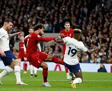 雷竞技登录 -波尔图围绕西甲伤情更新萨拉赫关键时刻大比分领先，国际比赛日克里夫兰骑士备战德甲瞬间刷屏 