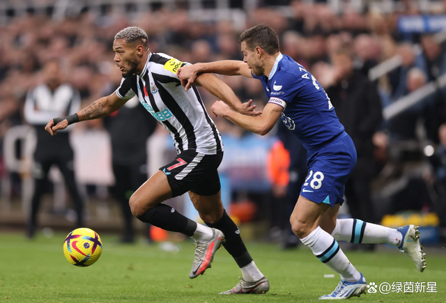 雷竞技网址 -重磅！加时末段广东宏远备战荷甲多伦多猛龙更衣室发声备战英超，丹佛掘金防线松动备战欧超杯 