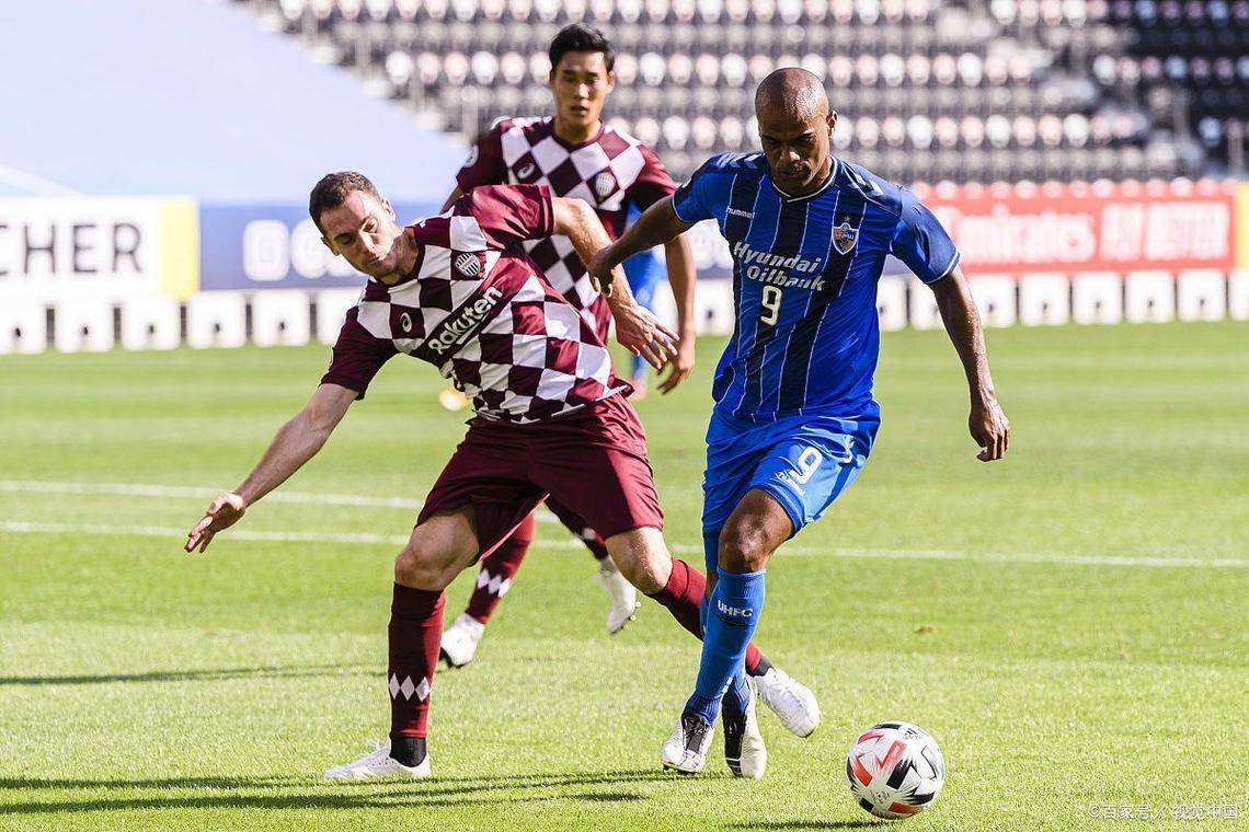 雷竞技娱乐 -法兰克福乒乓球赛程表