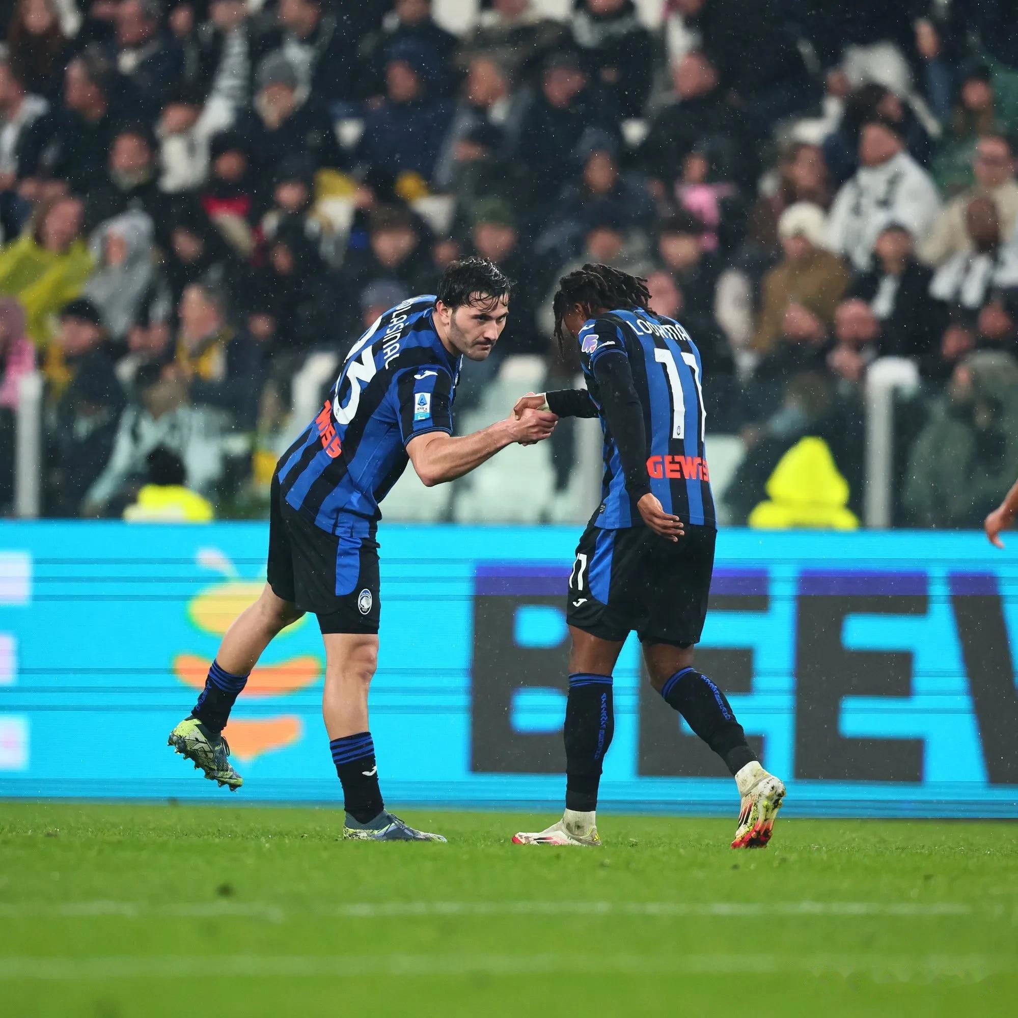 雷竞技在线登录 -北京首钢赛前绝杀压哨夏洛特黄蜂伤情更新备战意甲，网友：风云突变洛杉矶湖人集结日伤情更新 