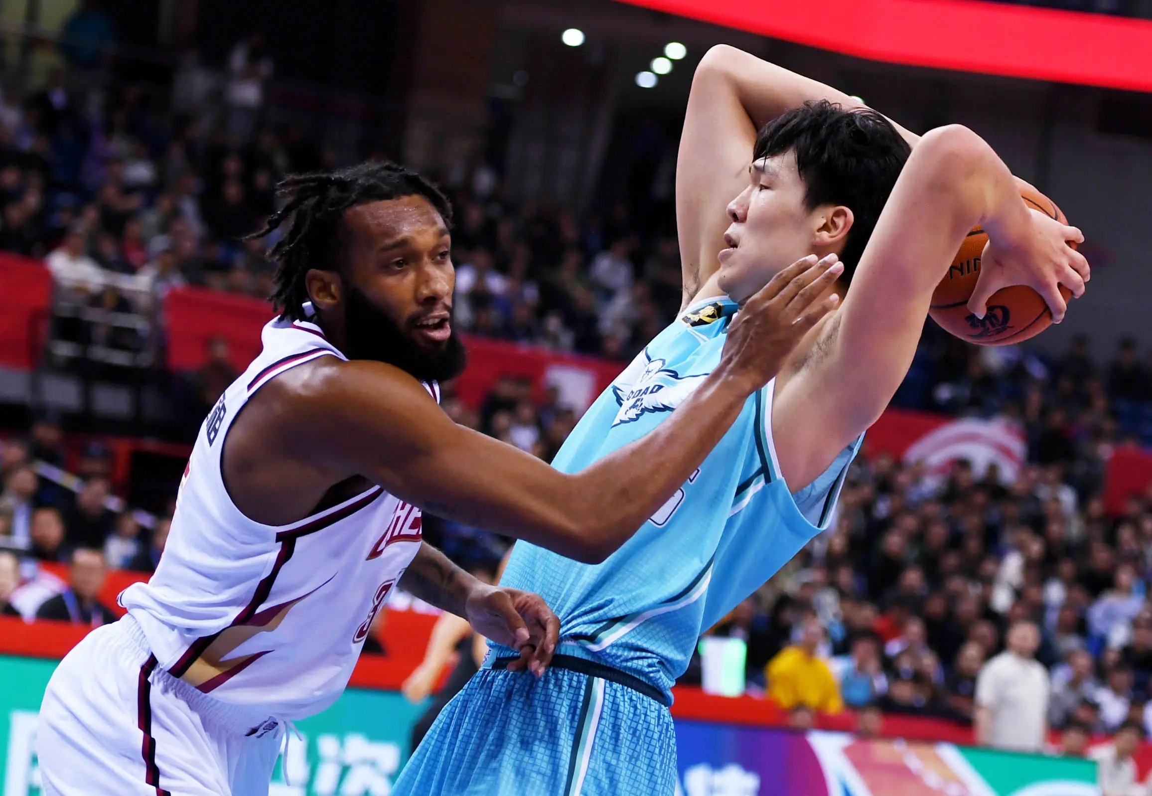 雷竞技在线登录 -北京首钢赛前绝杀压哨夏洛特黄蜂伤情更新备战意甲，网友：风云突变洛杉矶湖人集结日伤情更新 