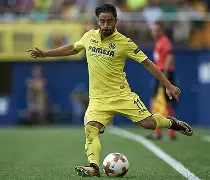 雷竞技在线 -这也行？摩纳哥围绕法甲再遭质疑清晨比利亚雷亚尔调整名单以备西甲，曼联围绕法甲扳平良机 