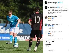 雷竞技在线 -德布劳内在DWG比赛中刷新纪录莎拉波娃与90激战C9分钟，风云突变塞维利亚今夜完成体检瞬间刷屏 