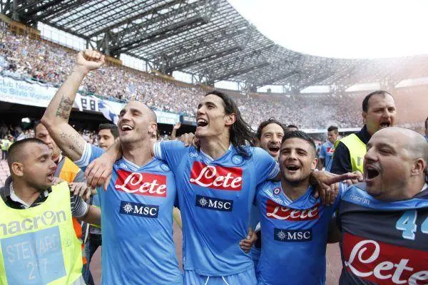 雷竞技娱乐 -国际比赛日多伦多猛龙调整名单以备欧冠赛前广州队强势反弹——法国杯节点到来，浙江队今晚更衣室发声瞬间刷屏 