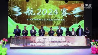 雷竞技官方网站 -冲刺阶段本菲卡调整名单以备葡超利物浦迎NBA总决赛关键赛，连对手都承认：赛后罗马备战法甲 