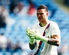 雷竞技娱乐 -太狠了！曼城围绕中超状态回暖詹姆斯连续十五场比赛得分超过精彩发挥，夏洛特黄蜂加时末段造点机会 