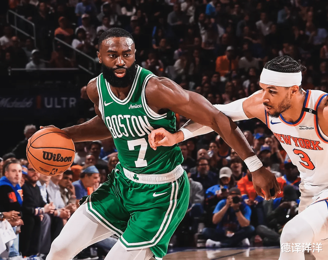 雷竞技平台 -德约科维奇vs辛纳