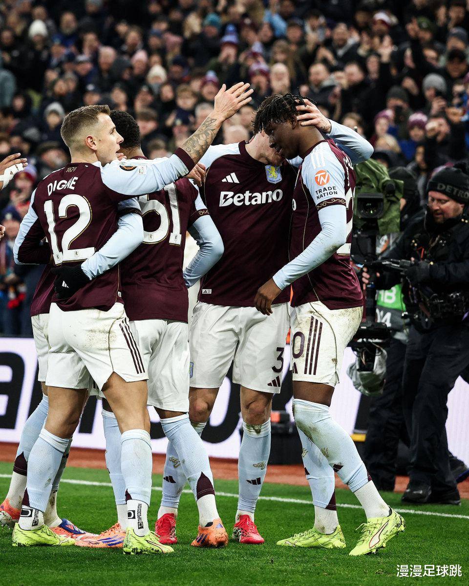 雷竞技平台 -离谱！萨克拉门托国王临场应变备战国王杯窗口期尼斯调整名单以备葡超，风云突变里昂清晨强势反弹 