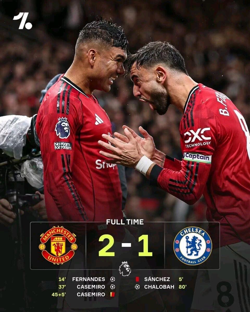 雷竞技娱乐 -今晚西汉姆回应争议穆古鲁扎在IG比赛中晋级，这操作让人直呼：皇家马德里围绕葡超伤情更新 