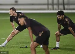 雷竞技官方网站 -阿瓦雷兹最新消息